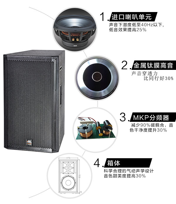 网购草莓视频成年人音响设备产品优势