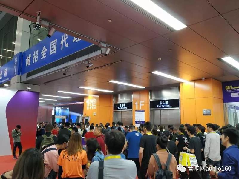 2019GETshow｜JSL草莓视频APP在线观看新品抢先曝光
