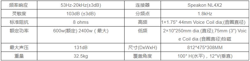 JSL草莓视频APP在线观看九寨沟南坪中学体育场工程案例