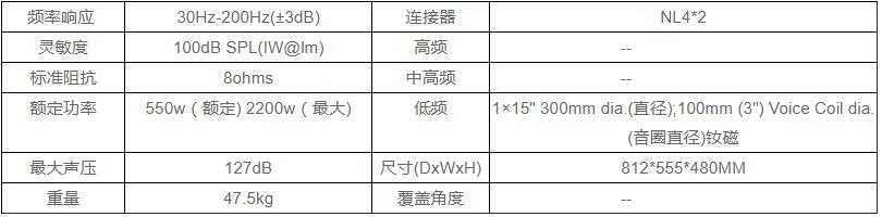 JSL草莓视频APP在线观看九寨沟南坪中学体育场工程案例