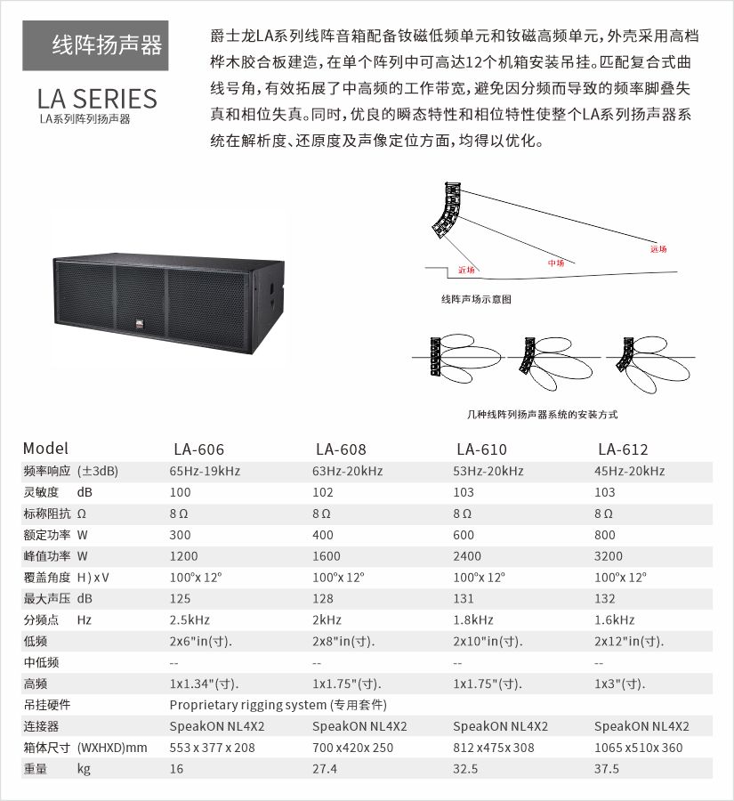 【JSL草莓视频APP在线观看案例】助阵山东泰安云集打造城市文化新名片