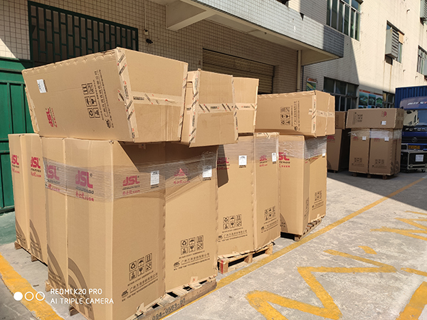 【JSL草莓视频APP在线观看案例】河池市金城江区文化广电体育和旅游局采购文化下乡设备