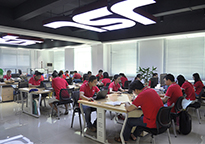 草莓视频APP在线观看办公室