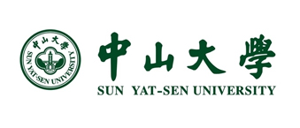 中山大学-草莓视频APP在线观看合作机构