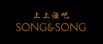 上上酒吧-草莓视频APP在线观看合作机构