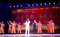 草莓视频成年人音响工程案例三则【江西赣州】